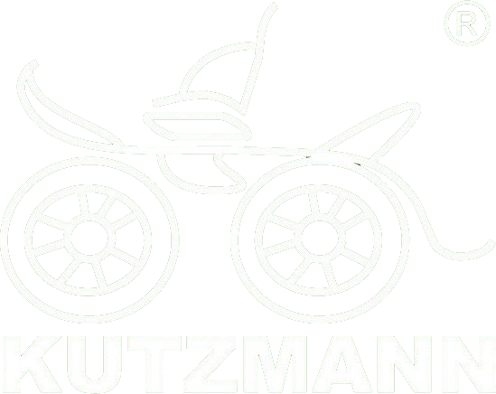 Kutzmann Carriages and Stables